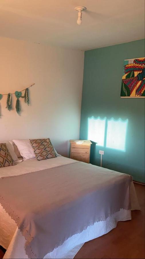 Avetaia Hotel *