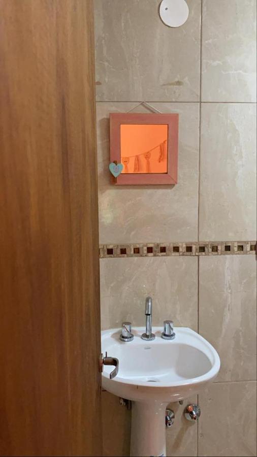 Avetaia Hotel *