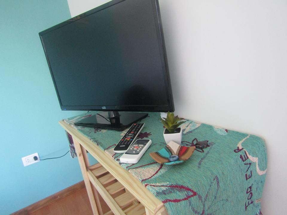 Avetaia Hotel *
