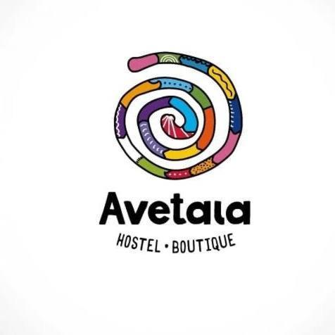 Avetaia Hotel